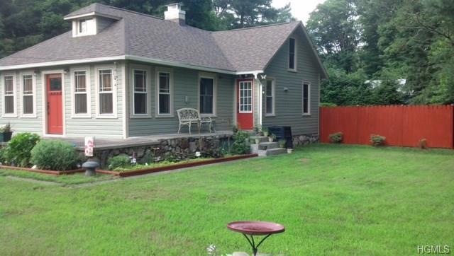 51 Myers Rd, Godeffroy, NY 12729 - photo 1