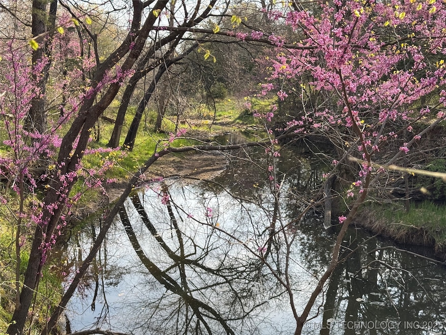 101 Oklahoma 31, McAlester, OK 74501 - photo 1