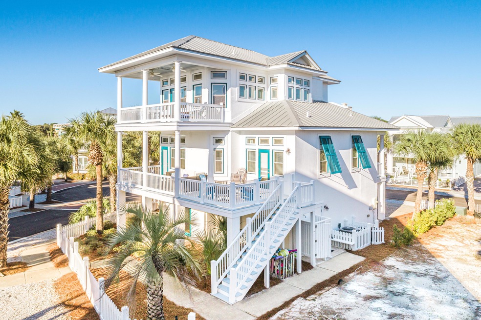 372 Beachside Dr-2