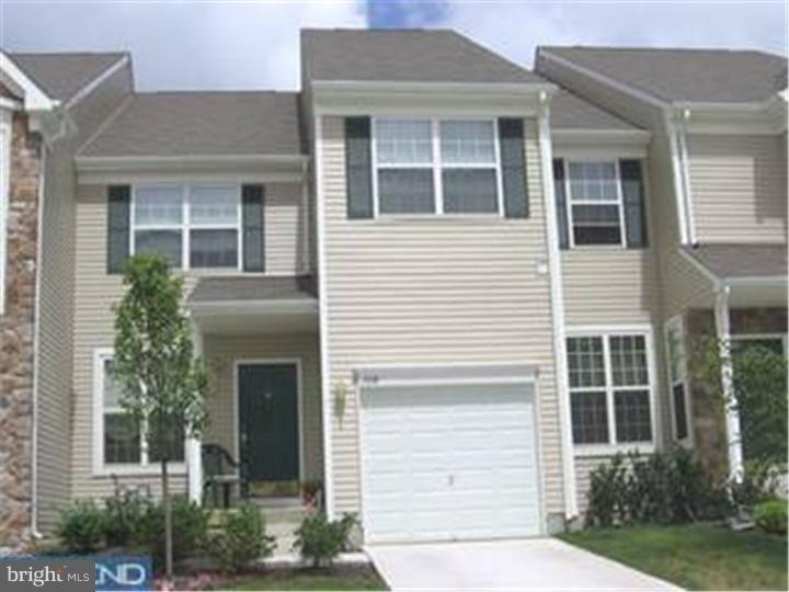 108 Cypress Ct, Woodbury, NJ 08096 - photo 1