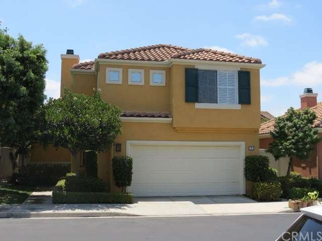 LOVELY DETATCHED HOME IN WESTPARK! QUIET SAFE PRIV