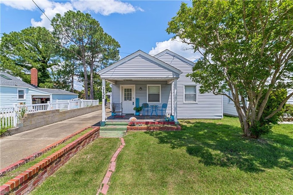 For Sale $305,000