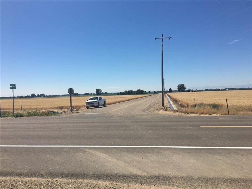 Prescott Hiway 20 26, Nampa, ID 83651 - photo 1