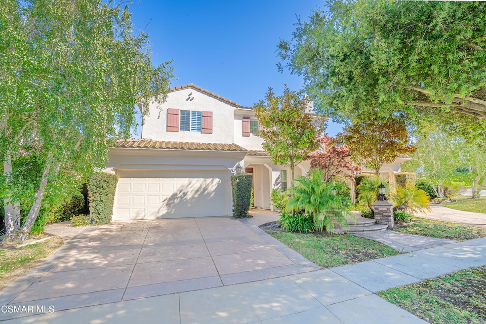 For Sale $1,950,000 • Co-Listing Agent