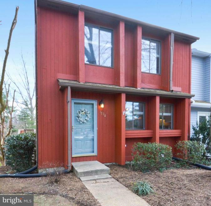 1732 Woodtree Cir, Annapolis, MD 21409 - photo 1