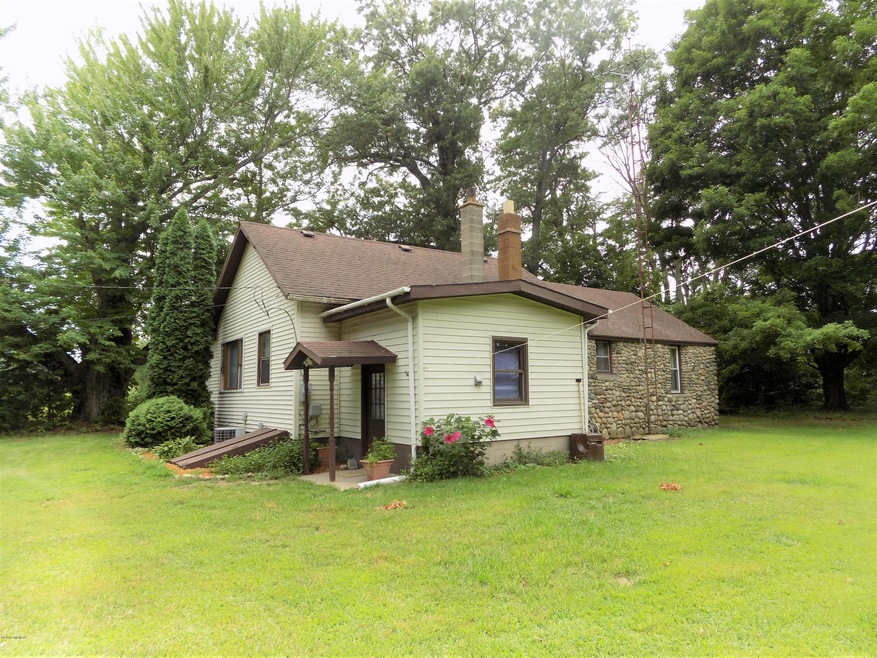 5092 N. Coloma