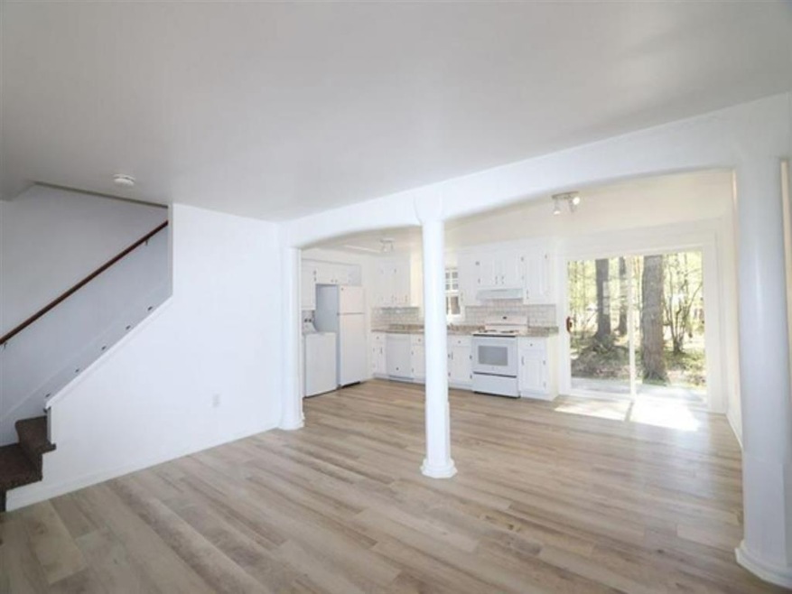 99 Tidy Rd, Eliot, ME 03903 - photo 1