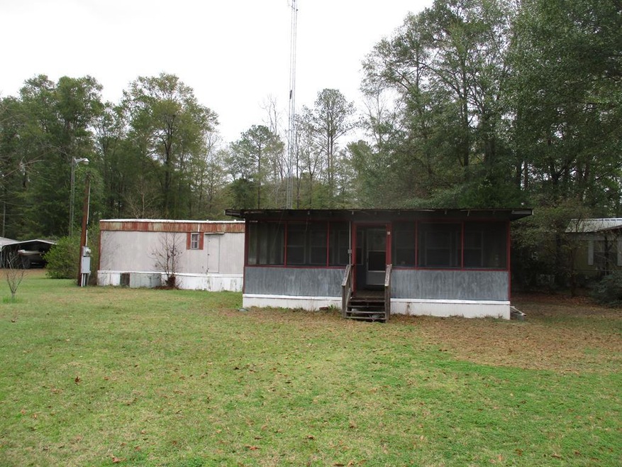 Main View