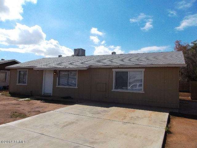 2013 9 7147 Coronado Pics, 02