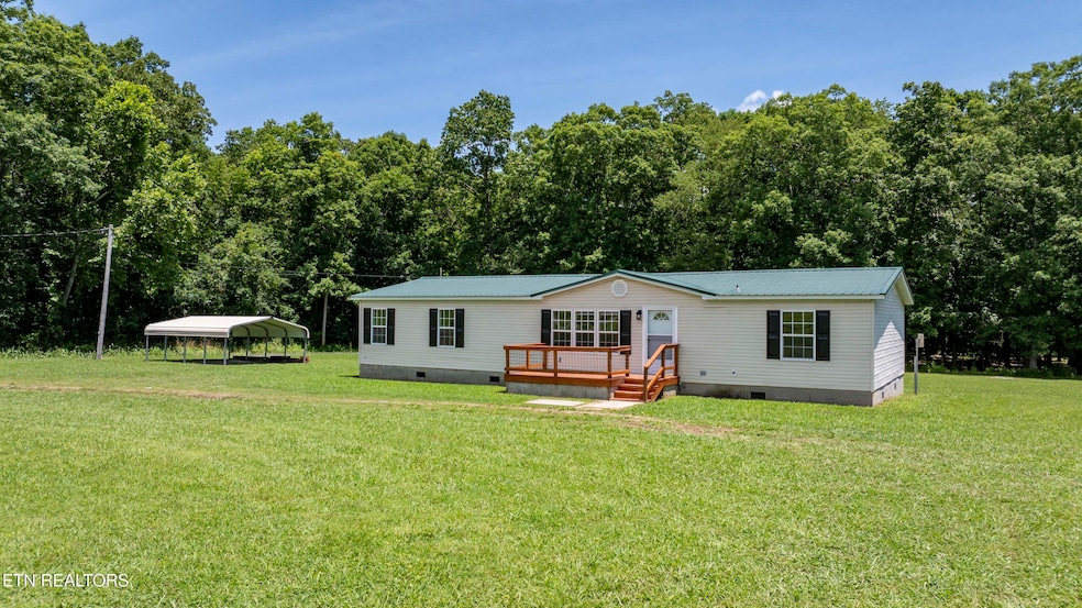 For Sale $299,000