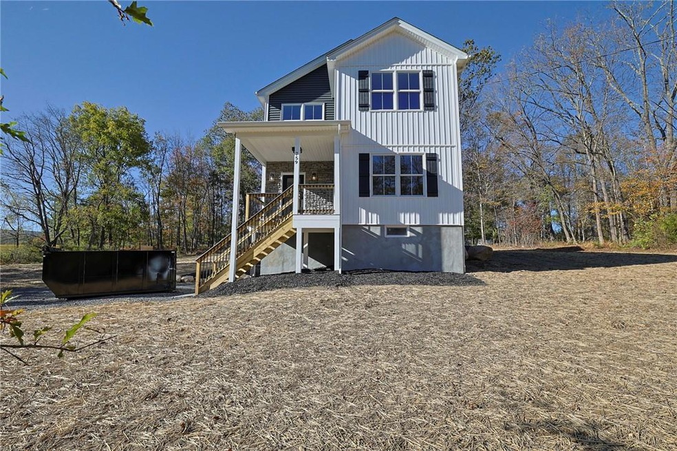 759 Burlingham Rd, Pine Bush, NY 12566 - photo 1