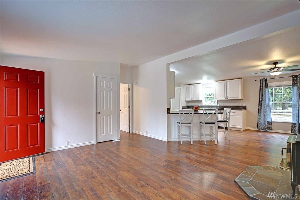 30725 52nd Ave NW, Stanwood, WA 98292 - photo 1