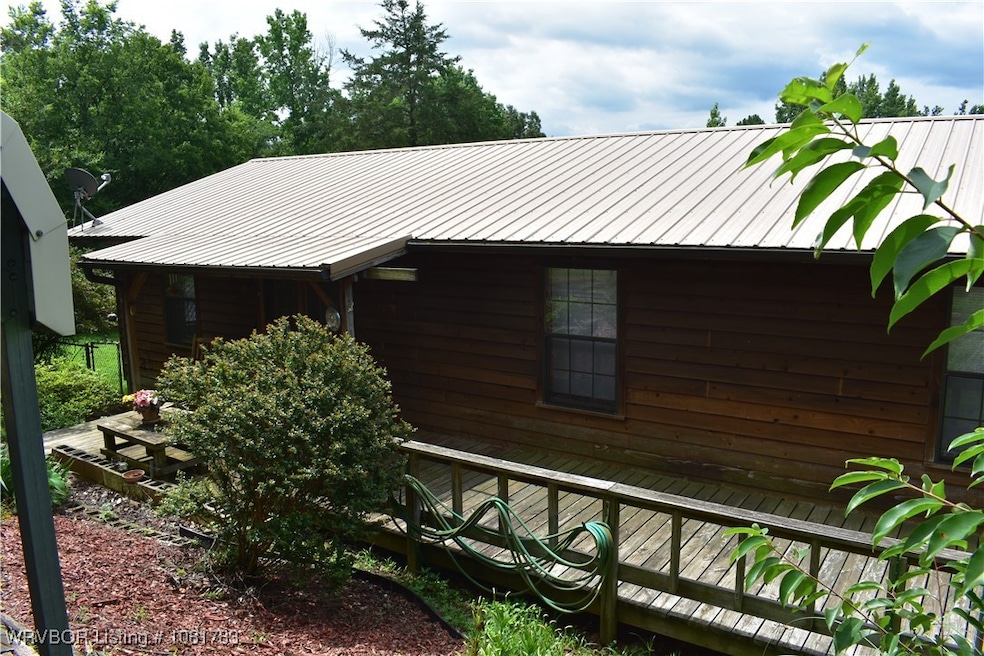 For Sale $235,000