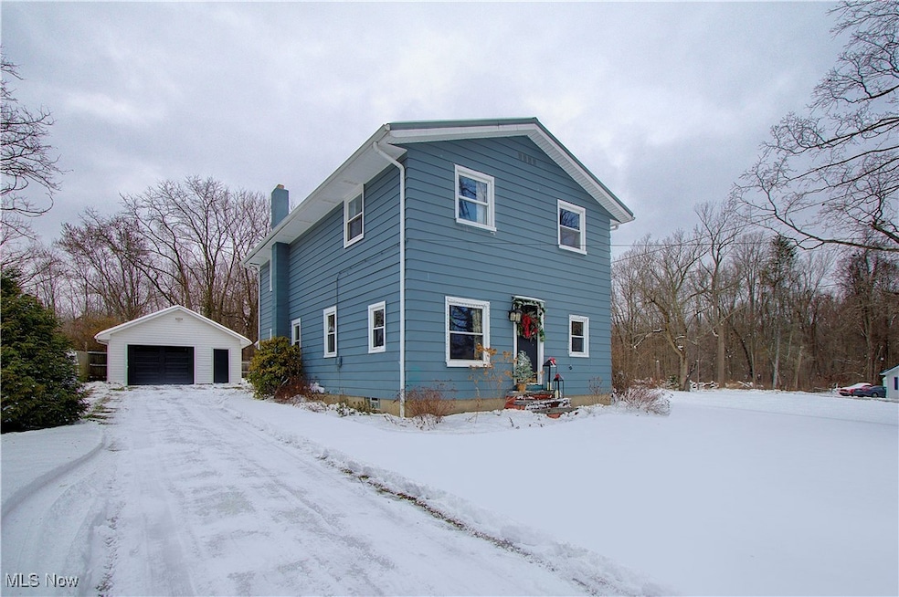 103 Turner Dr, Chardon, OH 44024 - photo 1