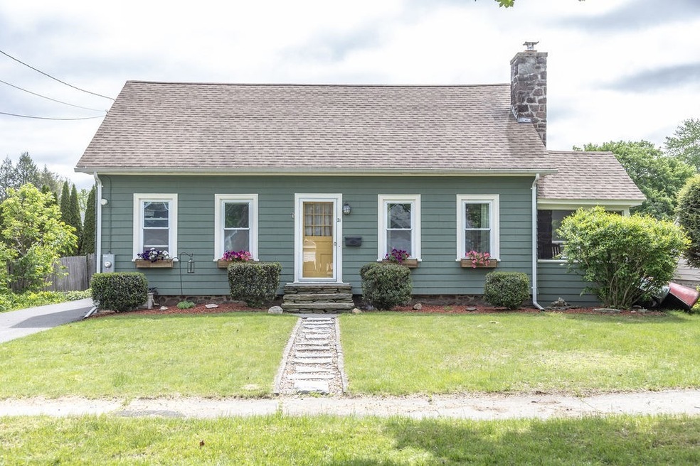 Sold $392,000