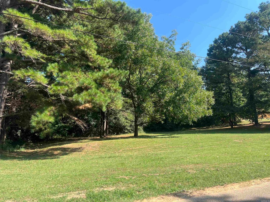 000 Mays Rd, Jonesboro, AR 72401 - photo 1