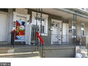 10 N 27th St, Camden, NJ 08105 - photo 1