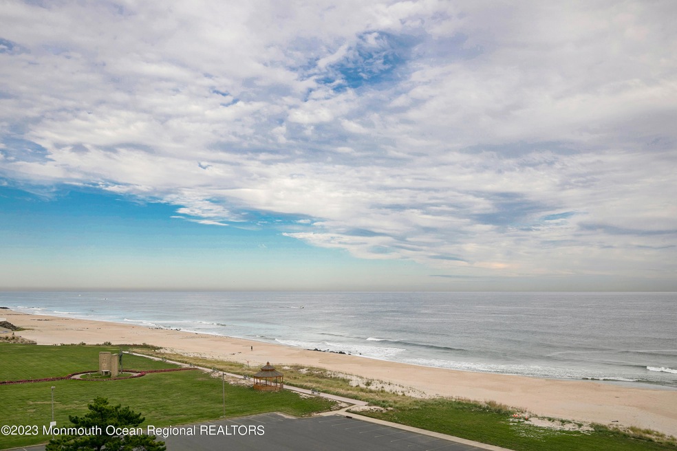 your forever view!