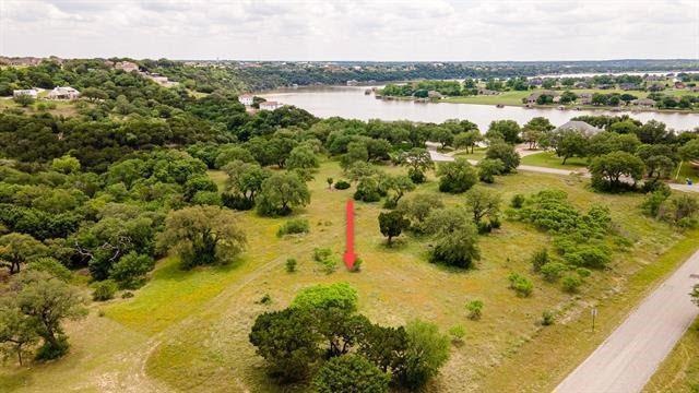 2605 Alta Vista Ct, Granbury, TX 76049 - photo 1