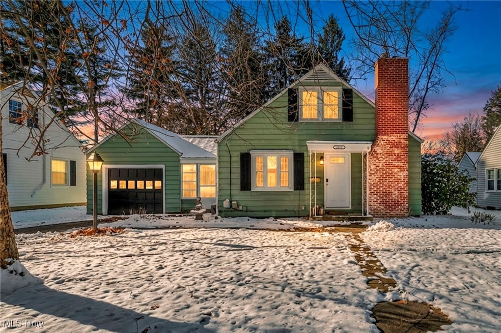 2014 Fisher Dr, Wooster, OH 44691 - photo 1