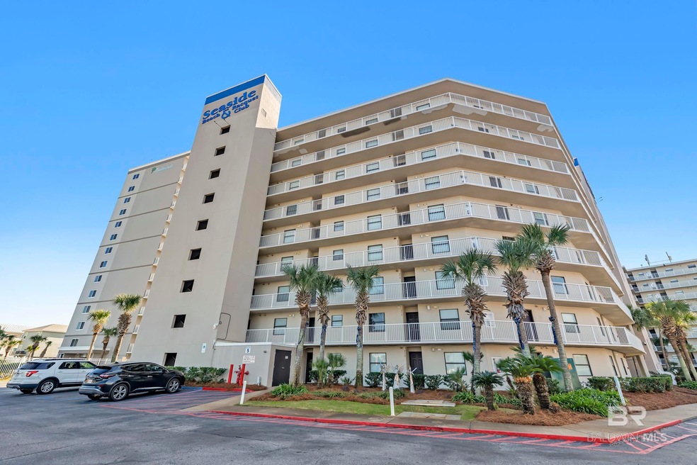 24522 Perdido Beach Blvd unit 5216, Orange Beach, AL 36561 - photo 1