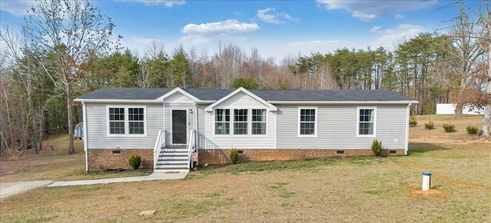 Pending $275,000
