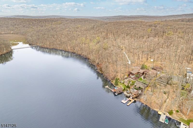 58 Mason St, Lake Hopatcong, NJ 07849 - photo 1