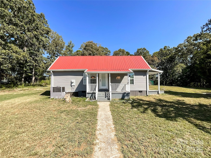 Under Contract $218,000