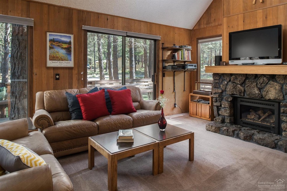 57407 Little Ct, Sunriver, OR 97707 - photo 1