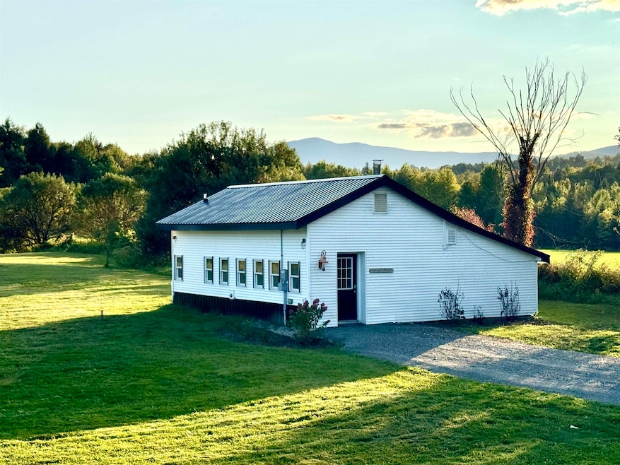 Sold $210,000 • Co-Listing Agent