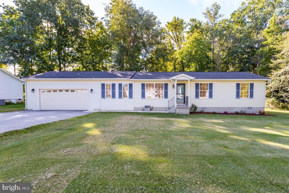 35775 Army Navy Dr, Mechanicsville, MD 20659 - photo 1