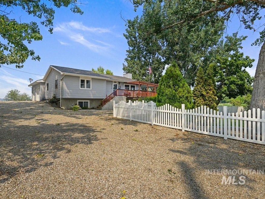 6498 Idaho 44, Star, ID 83669 - photo 1