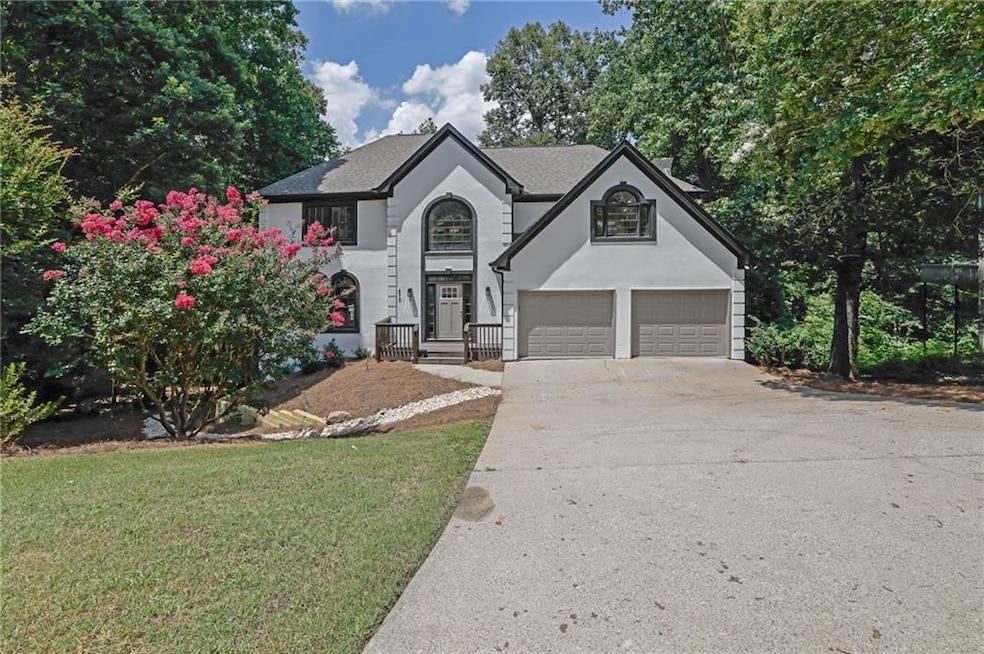 For Sale $625,000 • Co-Listing Agent