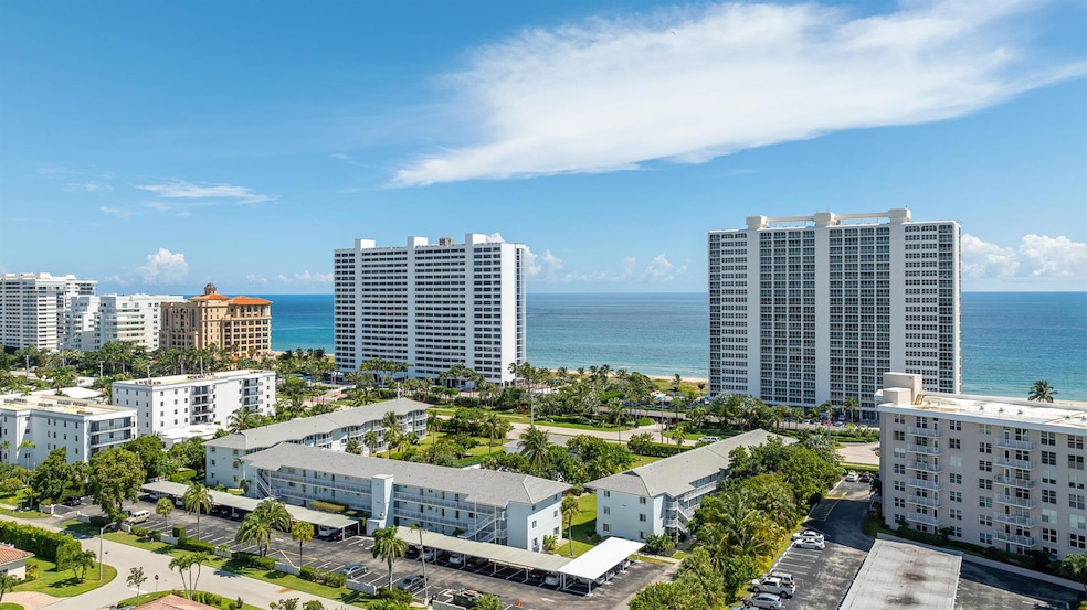 Boca Raton Harbour unit C23, Boca Raton, FL 33432 - photo 1