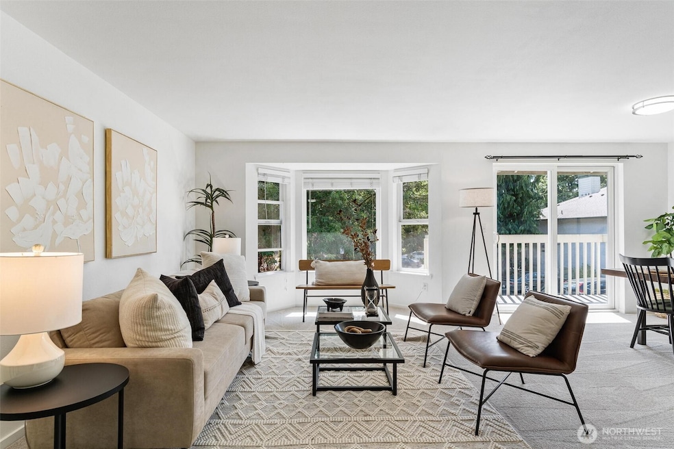 Sold $385,000 • Co-Listing Agent