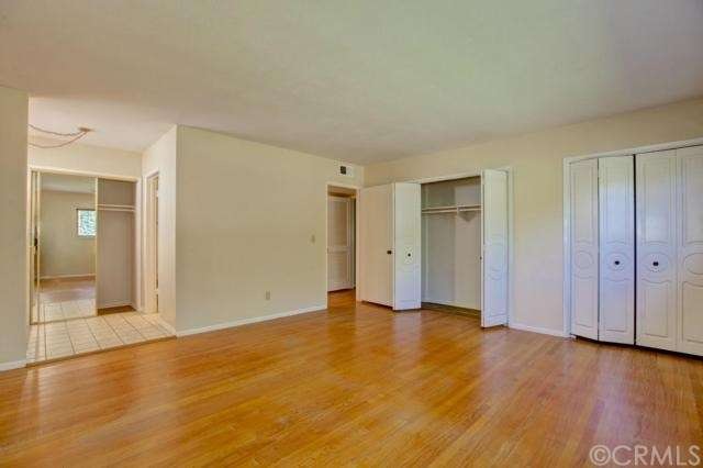 9367 Somerset Ln, Cypress, CA 90630 - photo 1