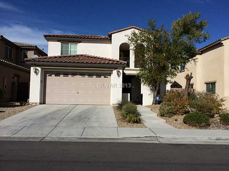Property Photo.
