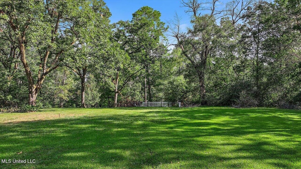 34-Oakwood Dr