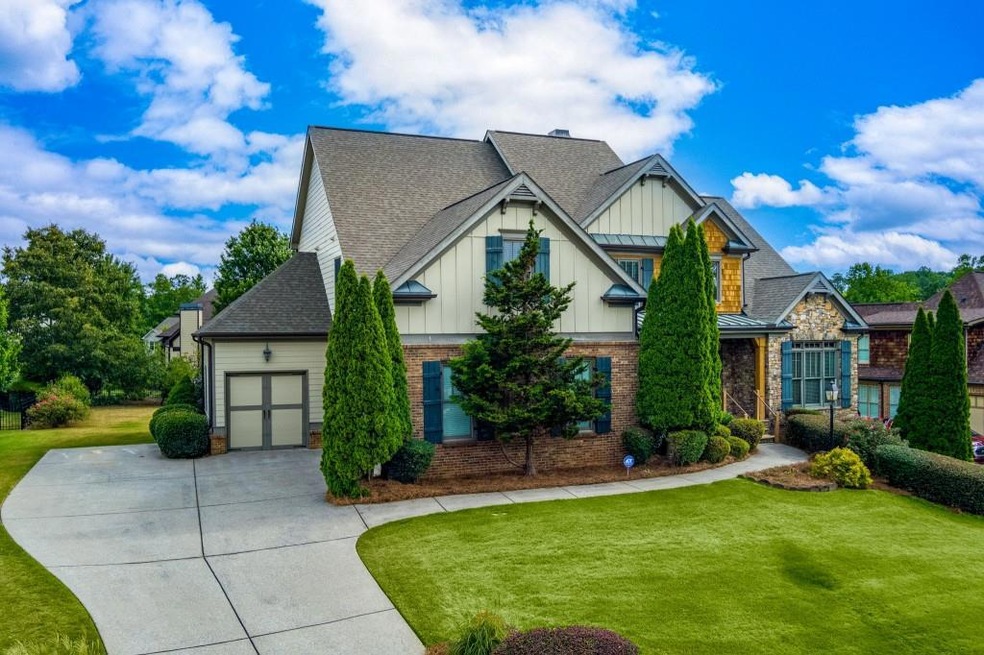 Sold $645,000 • Co-Listing Agent