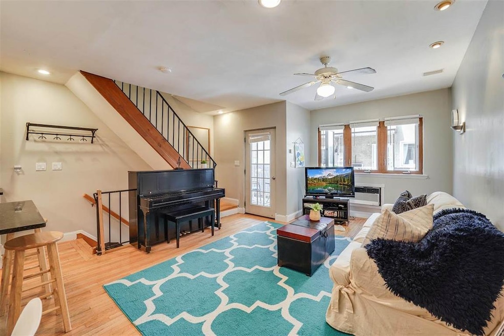 Sold $499,000 • Co-Listing Agent