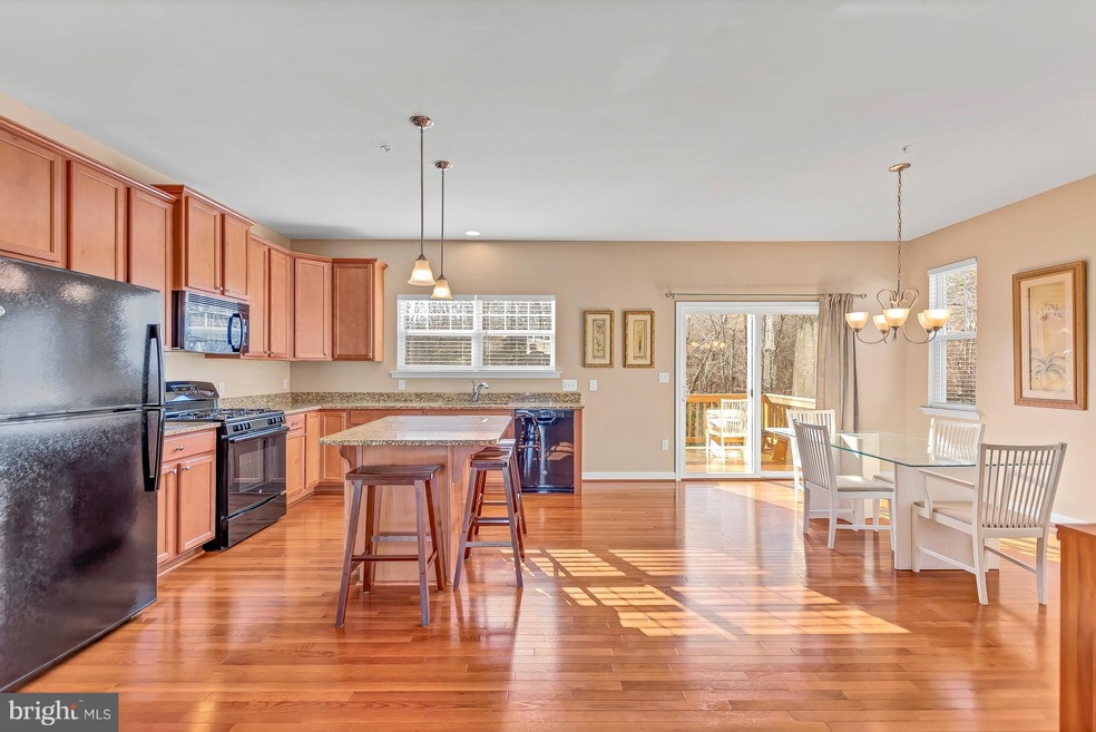 721 Pin Oak Ct, Prince Frederick, MD 20678 - photo 1