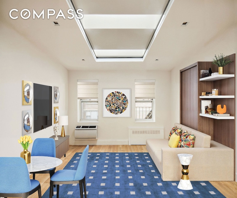 Sold $465,000 • Co-Listing Agent