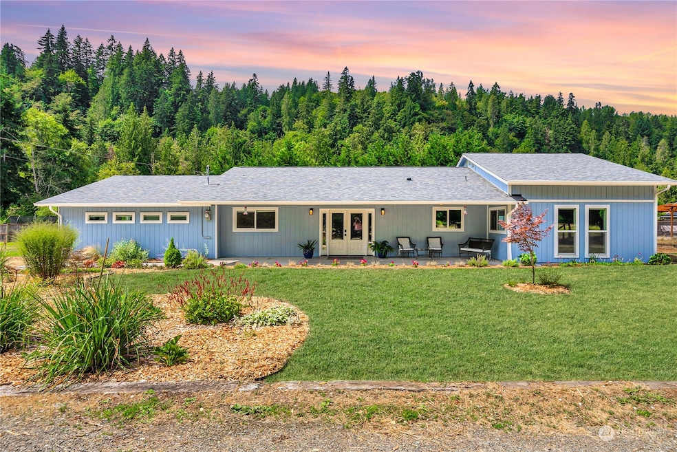 17716 147th Ave E, Orting, WA 98360 - photo 1