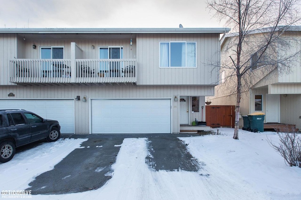 216 E 45th Ave #39