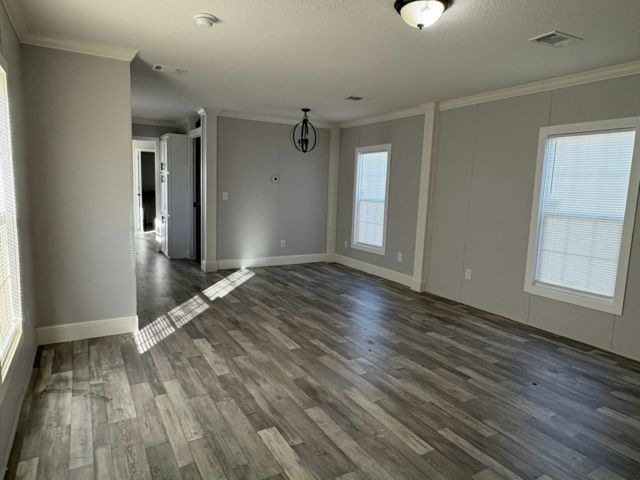 1234 Reynolds Rd unit 7, Lakeland, FL 33801 - photo 1