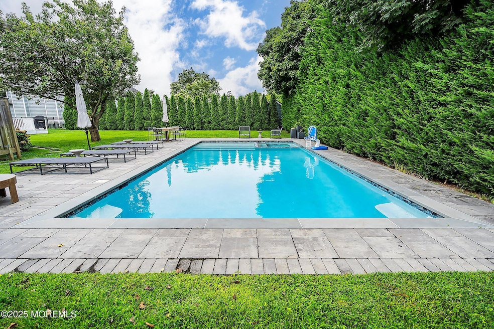 For Rent $30,000/month