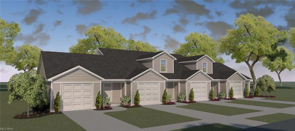 664 Treadway Blvd unit S/L 14, Sheffield Lake, OH 44054 - photo 1