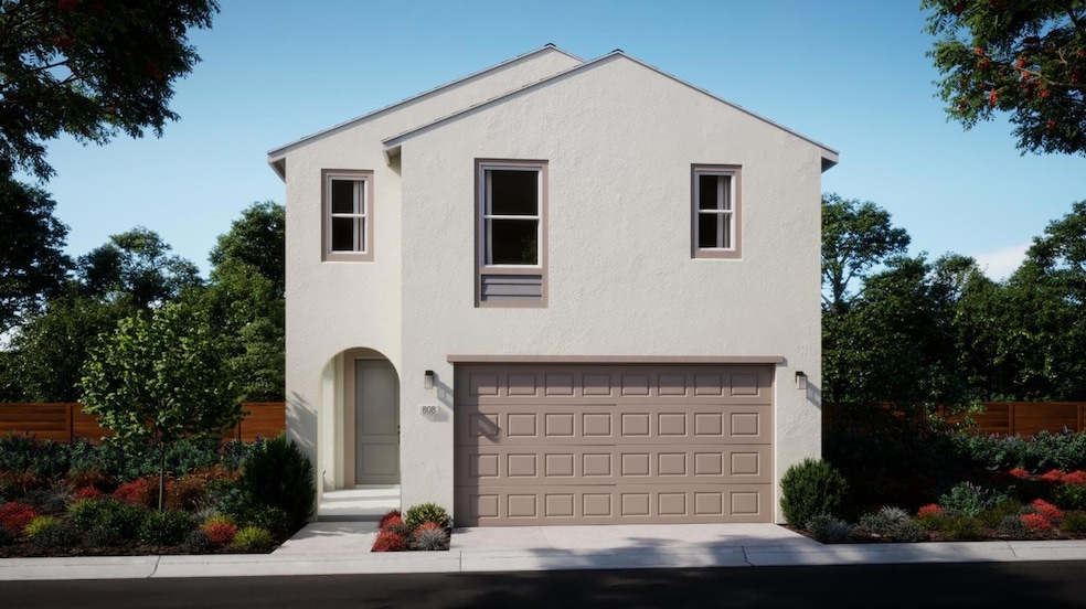 Sold $411,750
