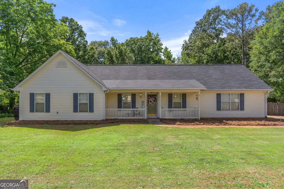 For Sale $264,900