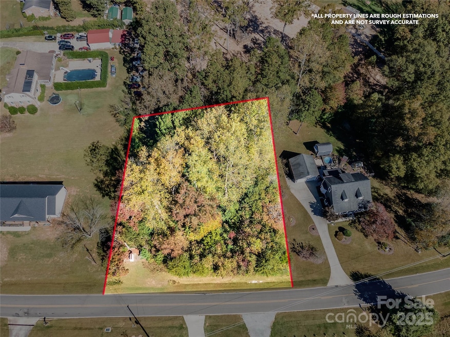 Under Contract $50,000